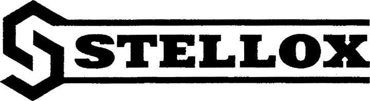 фото №1, Втулка стабілізатора передньої toyota land cruiser 200 08