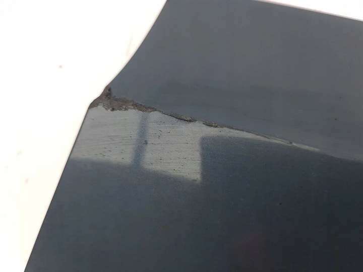 фото №13, Volkswagen t-roc 2022 права сторона планка двері передніх