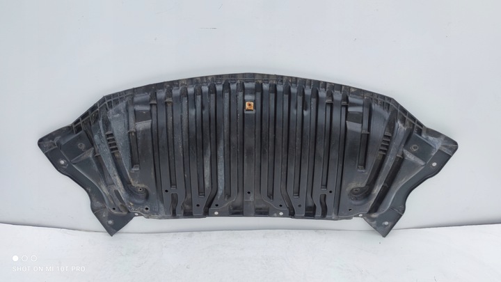 фото №1, Защита pod бампер mercedes e класс 212 a212 a2125202123