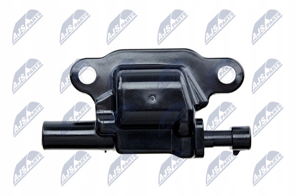 фото №13, Котушка запалювання cadillac cts 6.2 08-14 escalade 6.0 гібрид 6.2 | 12570616