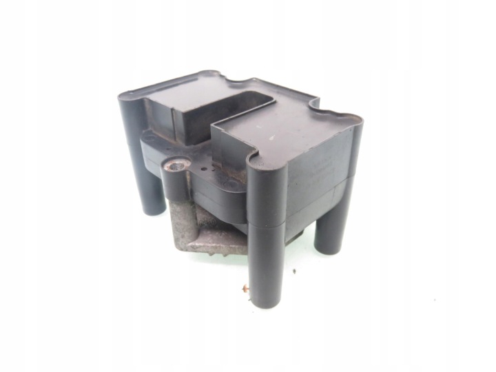 фото №6, Котушка vw golf iv 1j1 1.6 - aeh gn10018 kx15a