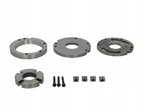 фото №1, Помпа попередній пального delphi 7135-478 набір napr.