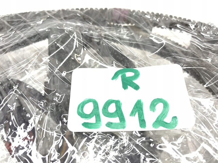 фото №7, Transit custom джгут pdc перед jk2t-15k867-dc