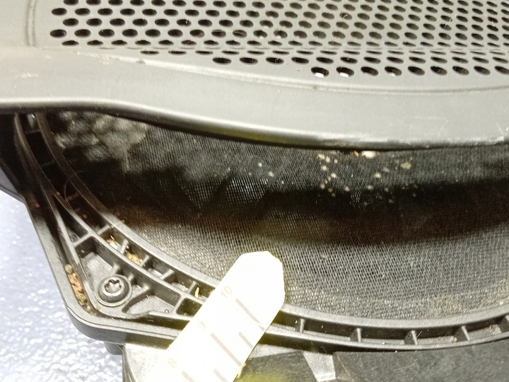 фото №6, Bmw 5 g30 g31 динамік низькочастотний лівий 9395861