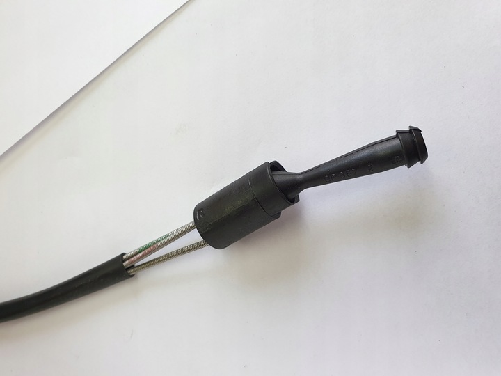 фото №13, Vw skoda audi seat генератор 140a 04c903023k