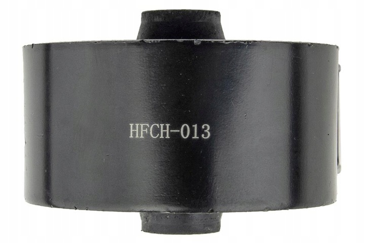 фото №12, Подушка двигатель dodge caliber 1.8 2.0 2.4 06- перед