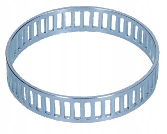 фото №1, Кольцо abs peugeot 207/306/308/406/partner 96-