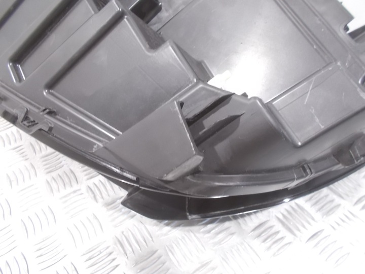 фото №14, Peugeot 3008 ii 5008 ii рестайлинг полный led 20-24 9836230180 оригинал европа