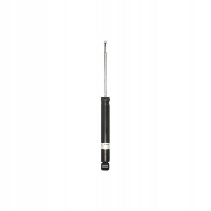 фото №1, Амортизатор зад renault clio iv 0.9-1.6 11.12- bil