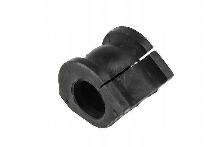 фото №13, Резиновая накладка рычаг стабилизатора перед honda civic fd 06-