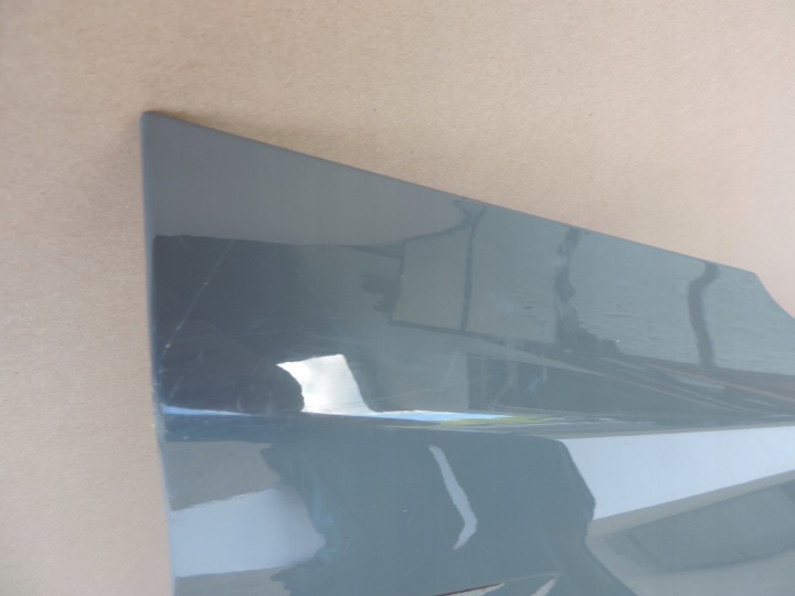 фото №8, Hyundai i30 iii 2017 2018 2019 правое крыло