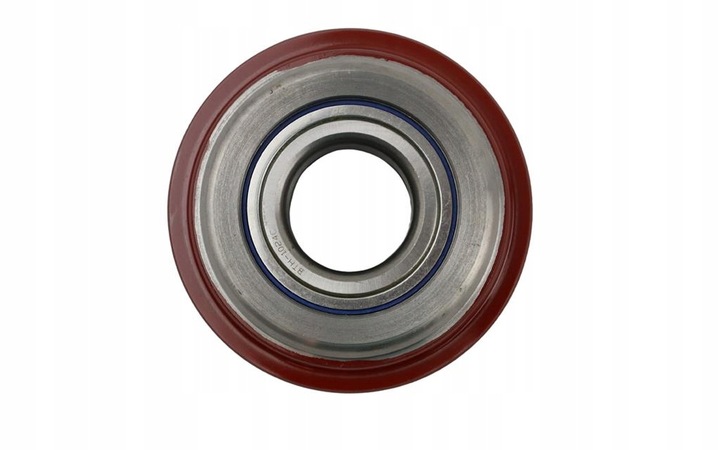 фото №2, Підшипник колеса iveco daily 00 перед ступиця 96