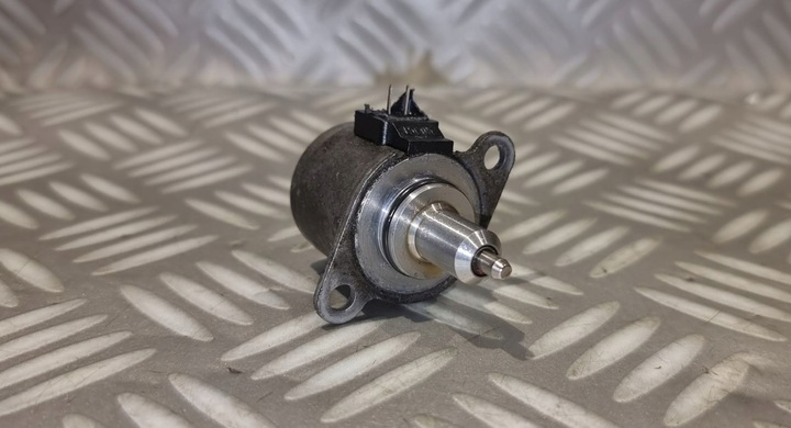 фото №6, Bmw e60 e70 e90 датчик редуктор рейка active кермо 7882340104 af