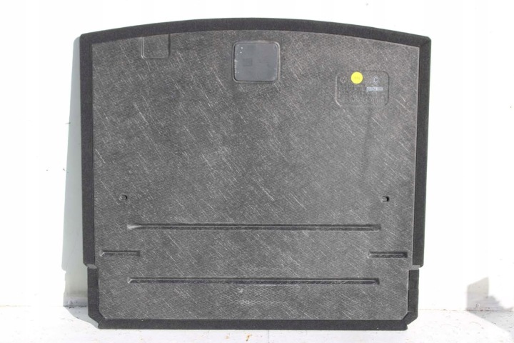 фото №11, Seat tarraco карта килим карта багажника 524858855b 524868077 5fj86703