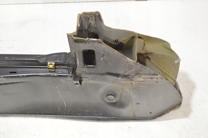 фото №15, Поріг лівий ремкомплект mercedes r129 sl 1296301340