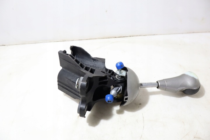 фото №1, Ручка домкрат изменения коробки передач honda civic viii 1.4