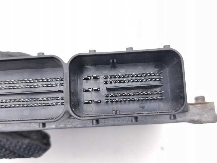 фото №7, Mitsubishi outlander блок управления двигателем (ecu) 2012 2757000721