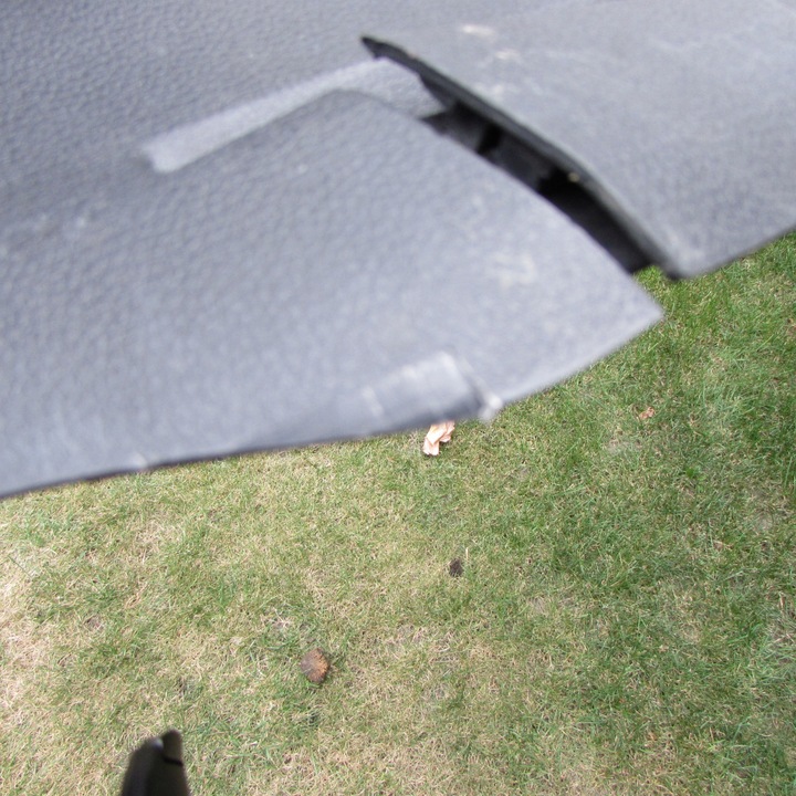 фото №12, Vw golf vii захист планка порога 5d