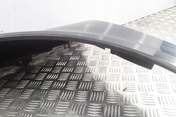 фото №13, Крыло переднее левый renault laguna ii грандтур kg0/1_ 8200129520 2.2l