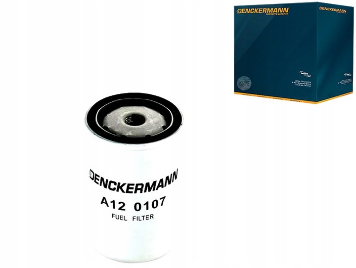 фото №10, Nk супорт гальмівний citroen p berlingo c2 c3 ds3 96- le