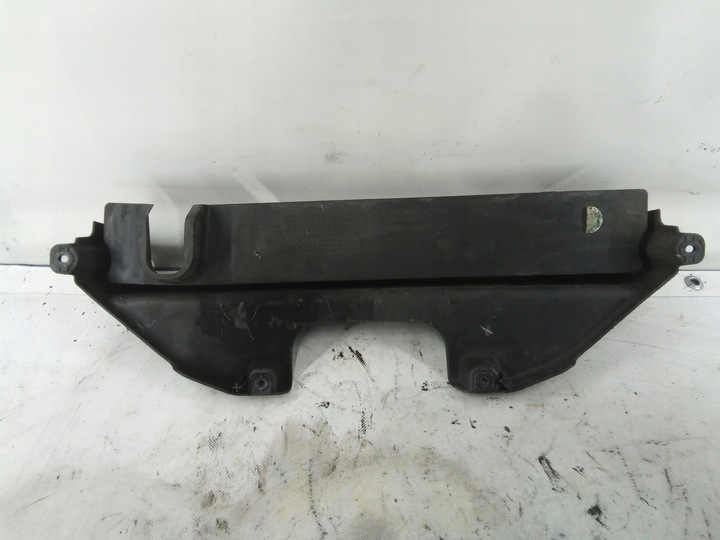 фото №1, C414 orlando защита ремня верхнего 95233976