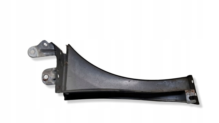 фото №11, Peugeot rcz ліве крило передній ym11603780