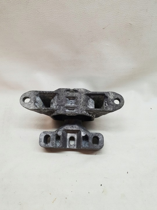 фото №5, Vw up 1s0 лапи подушка двигуна перед 1s0199262