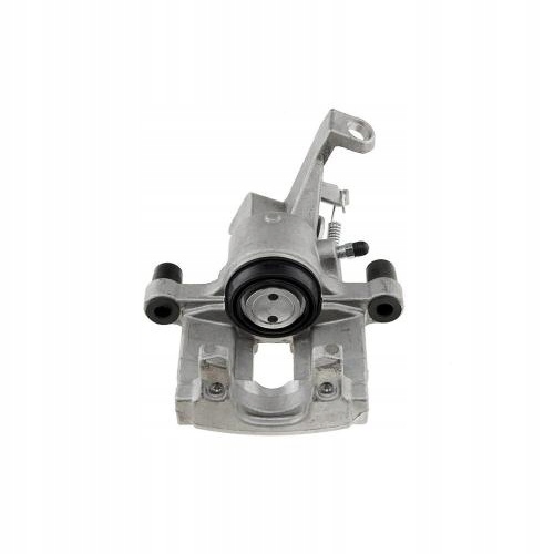 фото №1, Nty hzt-jg-003 супорт гальмівний зад