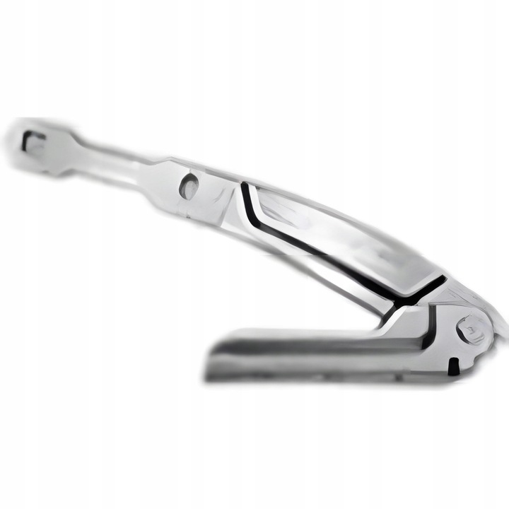 фото №1, Петля do dacia sandero ii 12-16