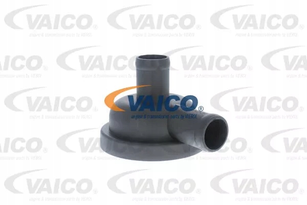 фото №11, Vaico клапан управление коробки коленчатого вала dł. 80mm audi a3 a4 b5 a4 b6