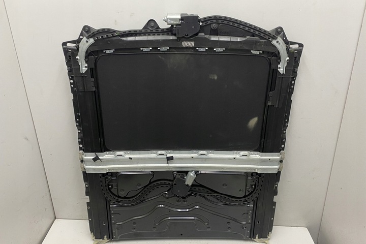 фото №15, Люк bmw x6 f16, f86 7382981 2016