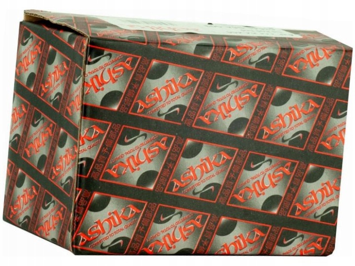 фото №1, Ступица колёса зад kia pro ceed i 1.4-2.0 08-13 ii 1.0-1.6 13-18