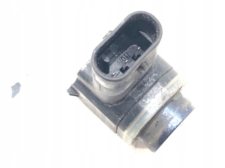 фото №2, Датчик pdc vw golf vi 4h0919275 хэтчбек 08-14