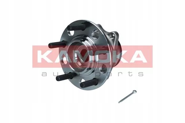 фото №11, Ступица диски tyl.z abs zl citroen c4 aircross 12'- jeep compas 06'-