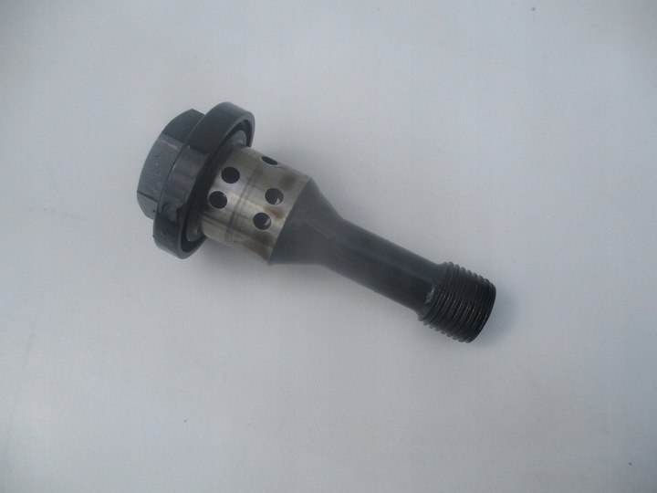 фото №1, Vw audi seat skoda 1.0 tsi tfsi клапан гвинт