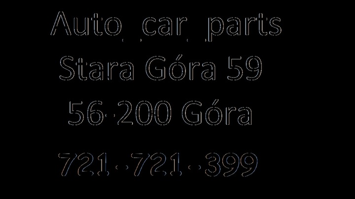 фото №3, Поріг стійка праві tesla 3