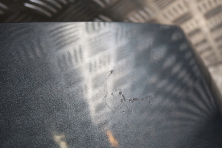 фото №8, Бампер зад audi a6 s6 4g9 рестайлинг avant pdc