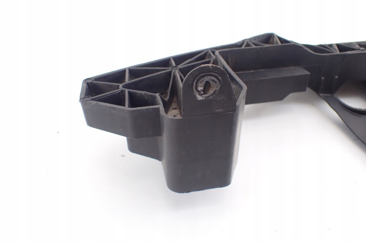 фото №8, Seat ibiza iv усилитель бампера перед передние 6j0807929