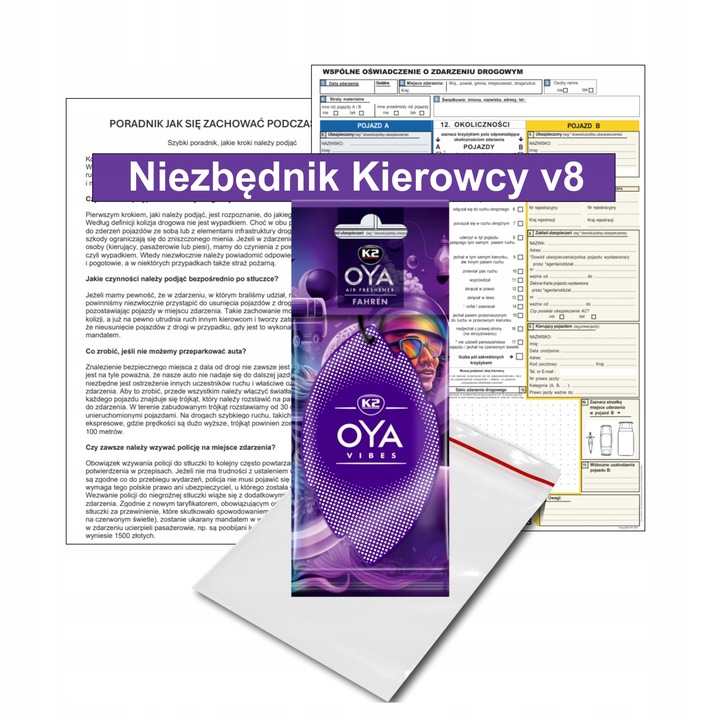 фото №14, Набор подшипник колёса з ступица ford transit 2.2d-3.2 + ассистент аварийный #8