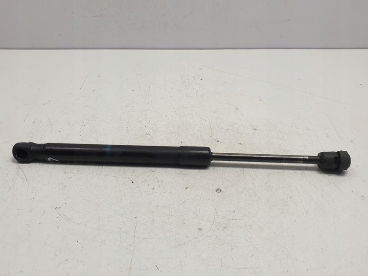 фото №5, Peugeot 407 амортизатор задней стёкла зад 9688103380