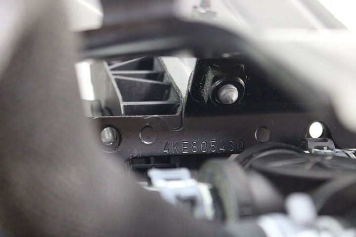 фото №12, Audi e-tron шланг трубка шланг води 4ke803504 4ke965567b 4ke963375j 4ke14592