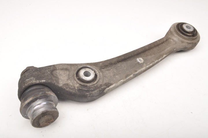 фото №6, Audi a8 d4 4.2 tdi рычаг левый перед 4h0407155a