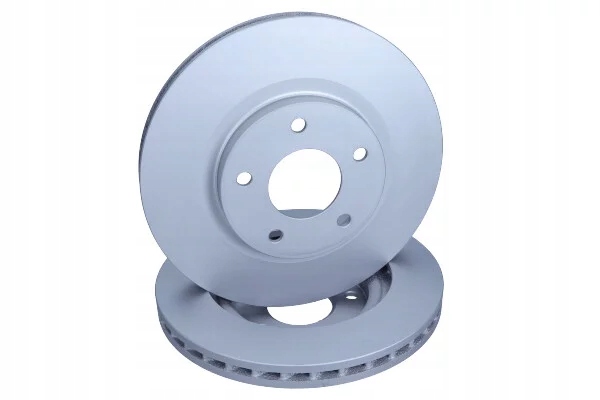 фото №2, Qd1873 диск ham. jeep p. compass patriot 06- dodge asx outlander з