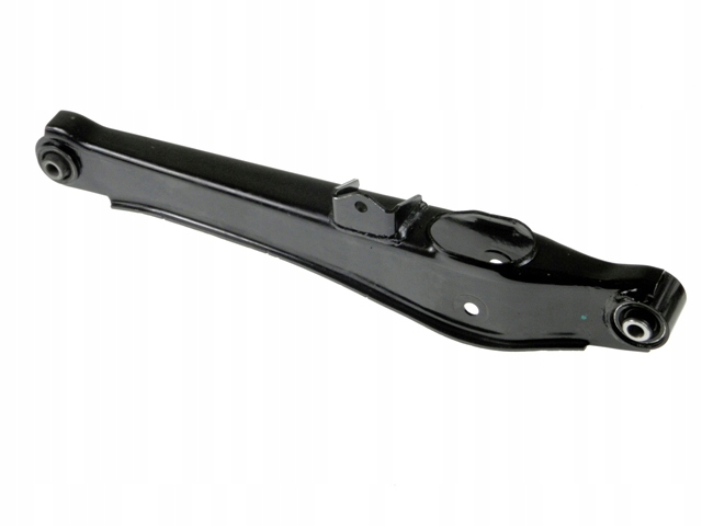 фото №1, Zwt-ch-015 nty важіль задній dodge caliber 06-, jeep compass 07-, patriot 07