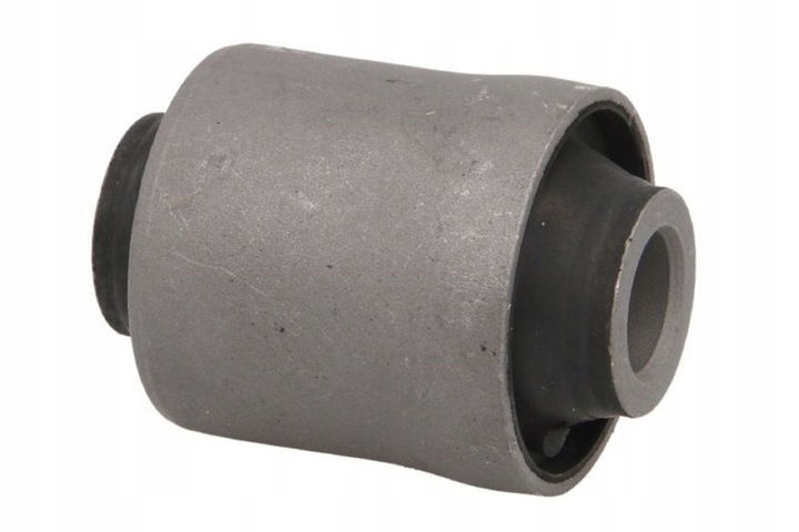 фото №15, Nty ztt-ms-007j подшипник, рычаг