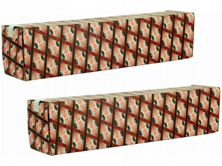 фото №1, Пружины перед fiat stilo 1.6 01-06 stilo мульти wagon 1.6 03-08