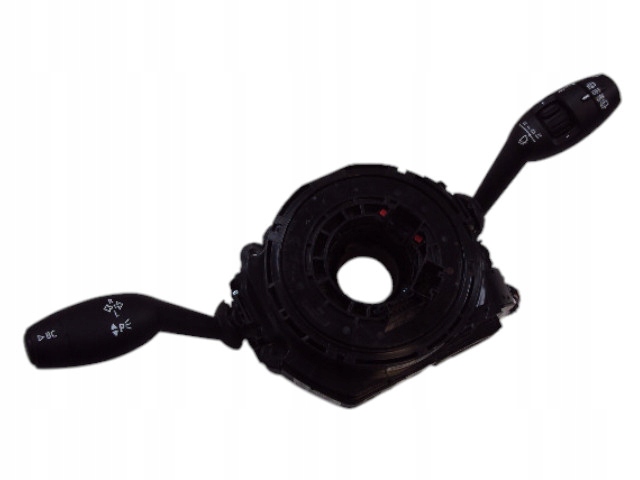 фото №1, Переключатель комбинированный mini cooper f56