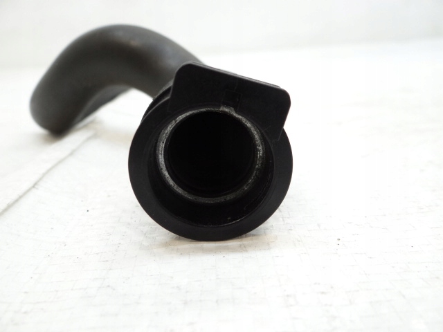 фото №4, Citroen c3 iii 1.2 vti шланг труба трубка  основний  9671349980