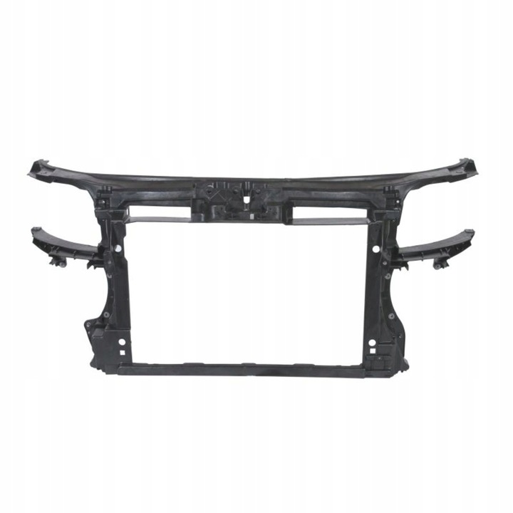 фото №1, Pas перед audi a3 8p 03-13