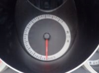фото №5, Спідометр  прилади mazda 3 2.0 рестайлінг європа запчастини